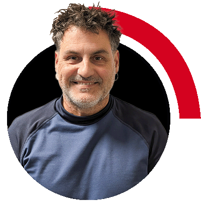 Ferran